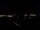 Webcam in Lovanio, 22.7 km