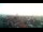 Webcam in Leuven, 12.7 km entfernt
