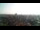 Webcam in Leuven, 25.8 mi away