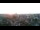 Webcam in Leuven, 8.8 mi away