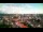 Webcam in Leuven, 12.7 km entfernt