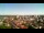Webcam in Leuven, 25.8 mi away