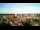 Webcam in Leuven, 9.6 mi away