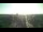 Webcam in Lovanio, 44.3 km