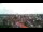 Webcam in Leuven, 12.7 km entfernt