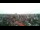 Webcam in Leuven, 44.3 km entfernt