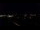 Webcam in Leuven, 66.8 km