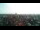 Webcam in Leuven, 17.1 mi away
