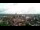 Webcam in Leuven, 43.3 km