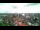 Webcam in Leuven, 17.1 mi away
