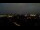 Webcam in Leuven, 101.9 km