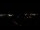 Webcam in Lovanio, 12.7 km