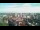 Webcam in Leuven, 17.1 mi away