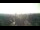 Webcam in Leuven, 25.8 mi away
