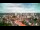 Webcam in Leuven, 19.9 mi away