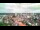 Webcam in Leuven, 9.6 mi away