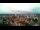 Webcam in Leuven, 22.7 km entfernt