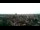 Webcam in Leuven, 44.7 km