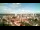 Webcam in Leuven, 34 km
