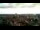 Webcam in Leuven, 22.7 km