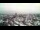 Webcam in Leuven, 25.8 mi away