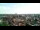 Webcam in Leuven, 4.9 mi away