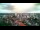 Webcam in Leuven, 25.8 mi away