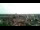 Webcam in Lovanio, 43.3 km