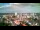 Webcam in Lovanio, 25 km