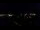 Webcam in Lovanio, 89.3 km