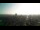 Webcam in Leuven, 34.4 mi away