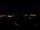 Webcam in Leuven, 0.2 mi away