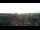 Webcam in Leuven, 25.8 mi away