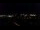 Webcam in Leuven, 8.8 mi away