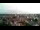 Webcam in Leuven, 0.2 mi away