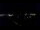 Webcam in Leuven, 17.1 mi away