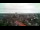 Webcam in Leuven, 43.3 km entfernt