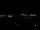 Webcam in Leuven, 17.1 mi away