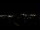 Webcam in Leuven, 25.8 mi away