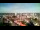 Webcam in Leuven, 17.1 mi away