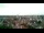 Webcam in Leuven, 89.3 km entfernt