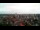 Webcam in Leuven, 16.7 mi away