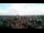 Webcam in Leuven, 89.3 km