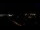 Webcam in Leuven, 25.8 mi away