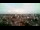 Webcam in Leuven, 43.3 km