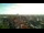 Webcam in Leuven, 34.4 mi away