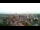 Webcam in Leuven, 89.3 km entfernt