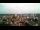 Webcam in Leuven, 43.3 km