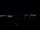 Webcam in Lovanio, 44.7 km