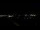 Webcam in Lovanio, 0.6 km